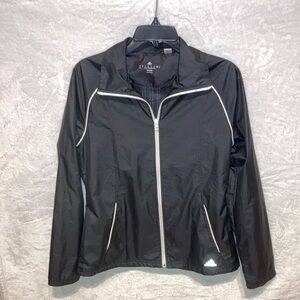 ADIDAS Climalite Jacket
